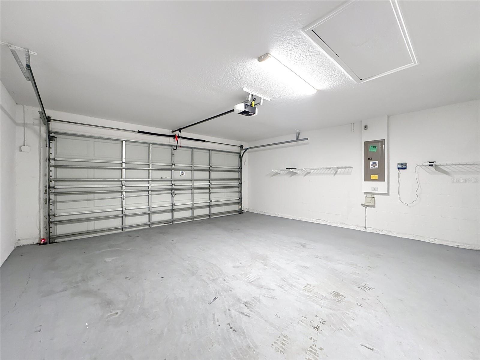 Image 42 of 68 For 3021 Buckeye Pointe Drive