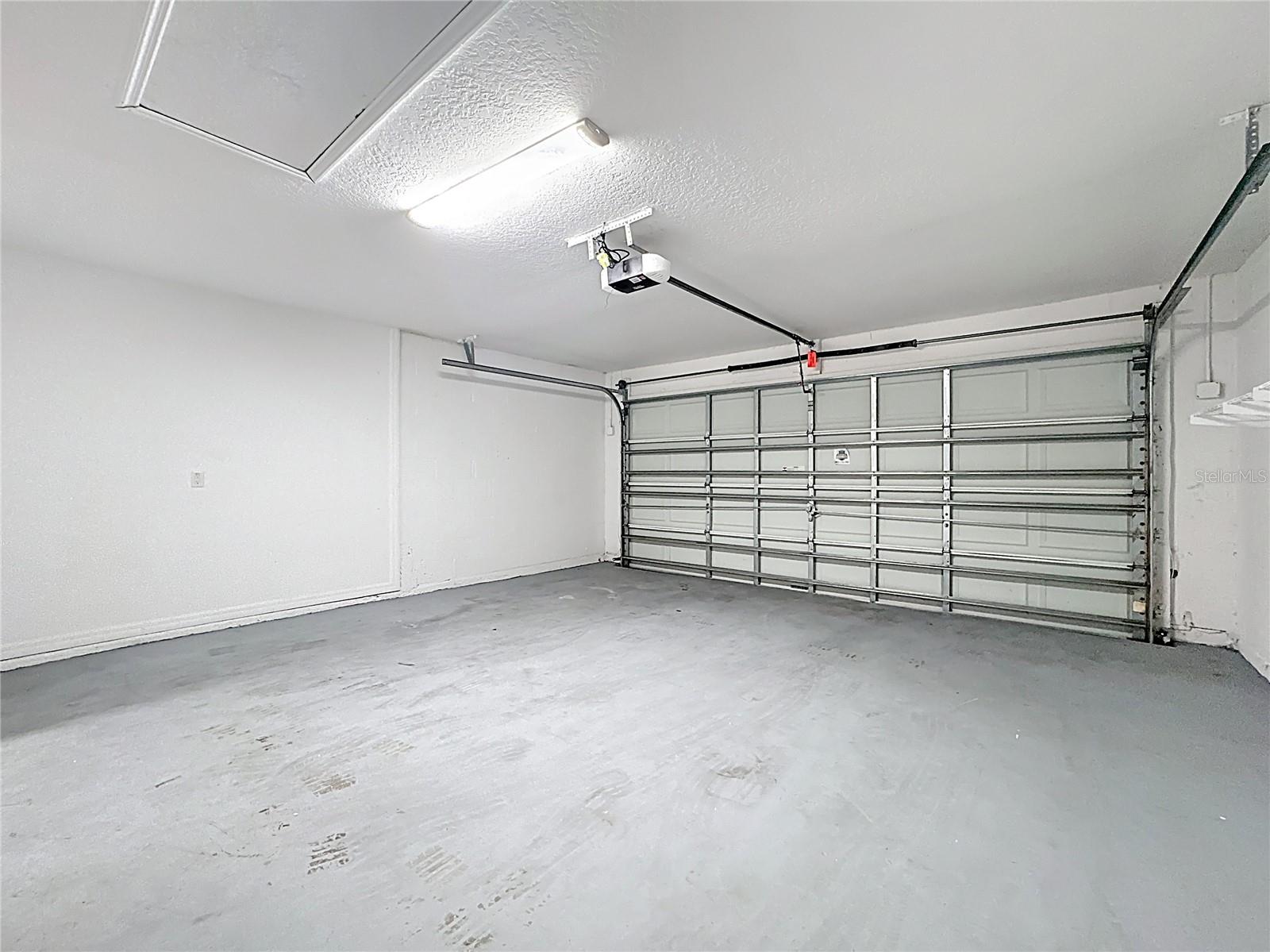 Image 43 of 68 For 3021 Buckeye Pointe Drive