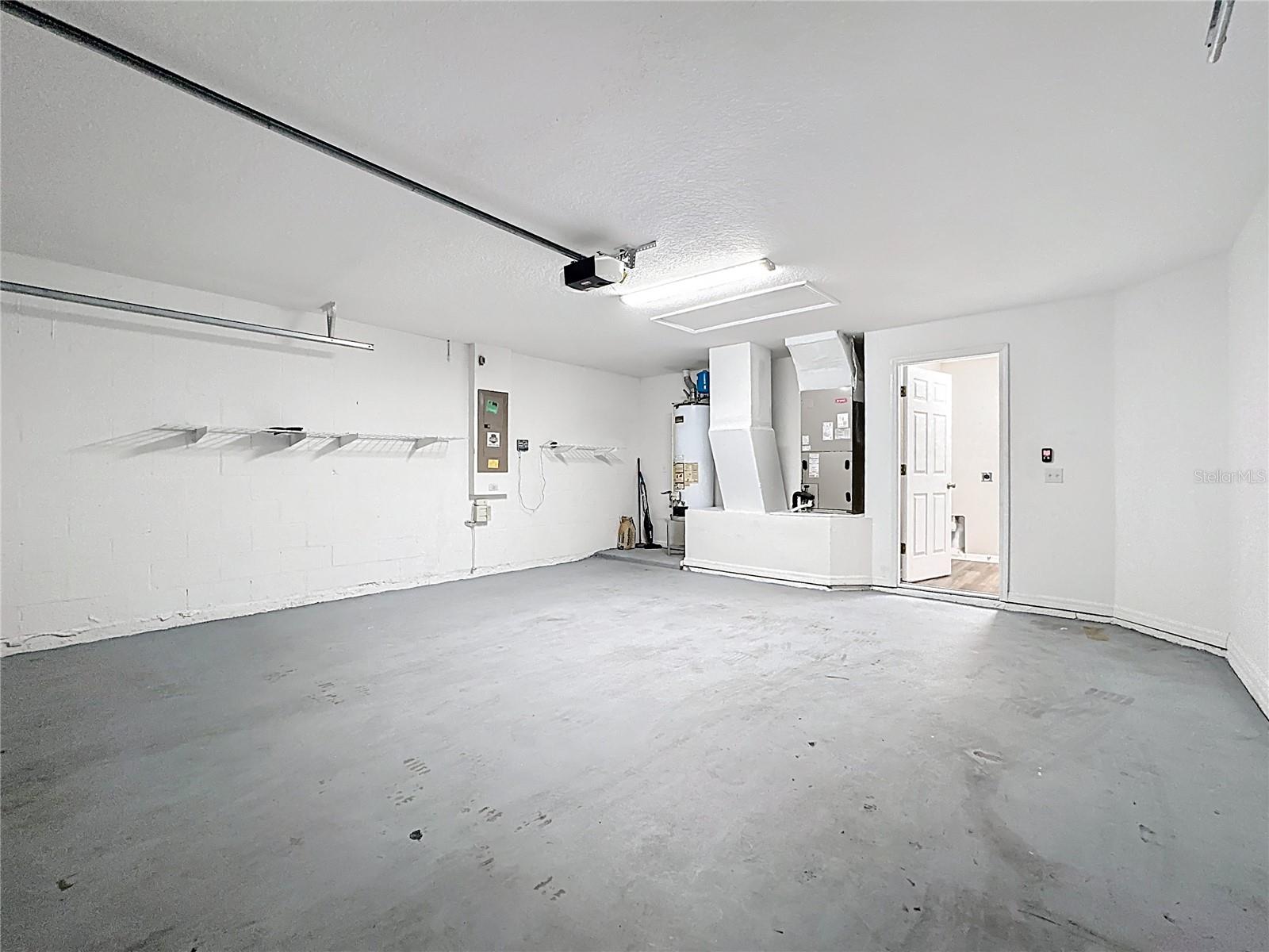 Image 44 of 68 For 3021 Buckeye Pointe Drive