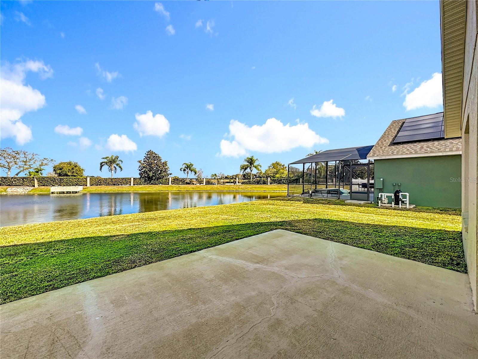 Image 45 of 68 For 3021 Buckeye Pointe Drive