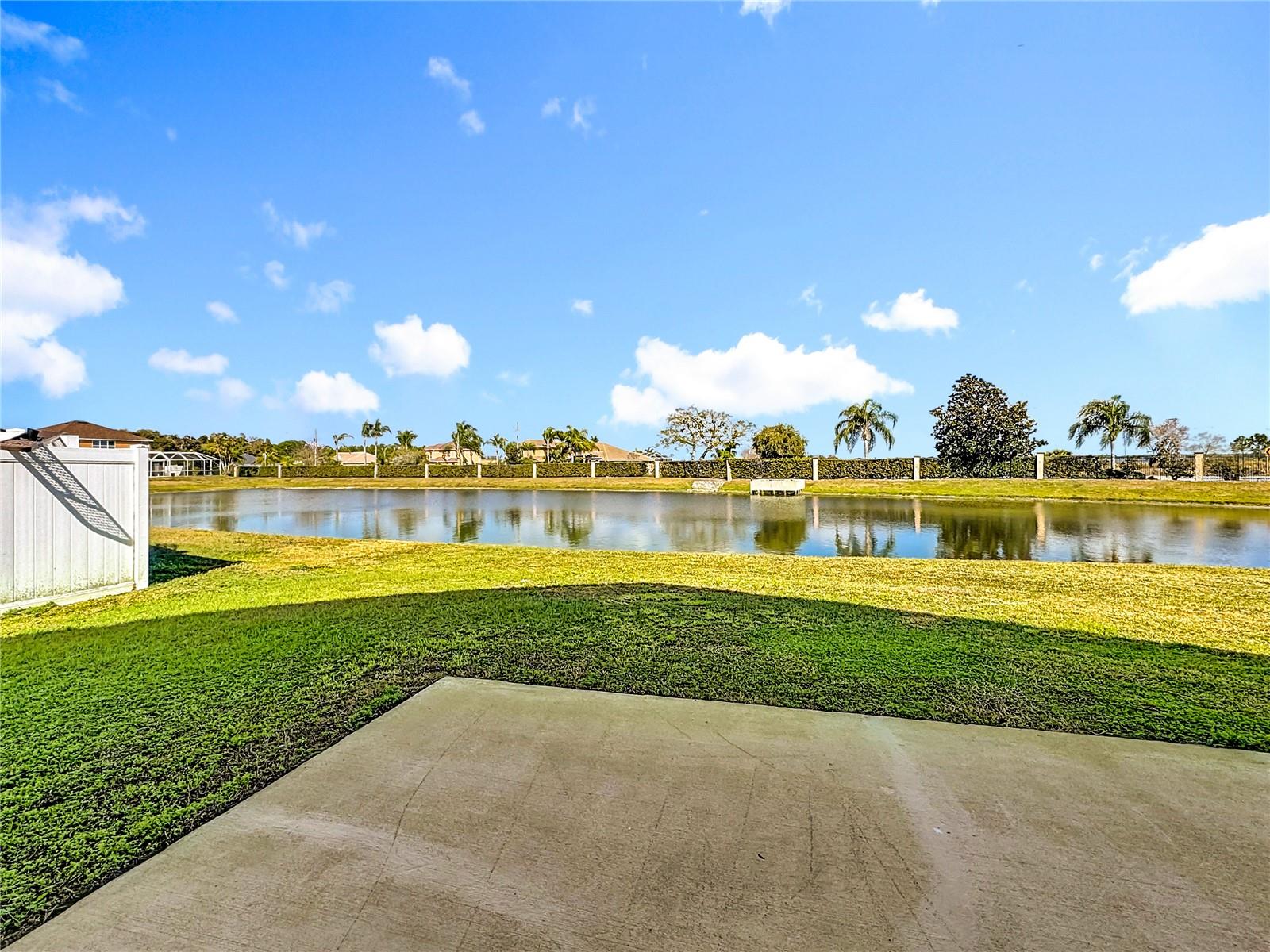 Image 46 of 68 For 3021 Buckeye Pointe Drive