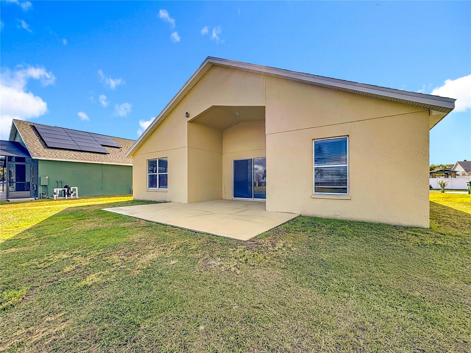 Image 47 of 68 For 3021 Buckeye Pointe Drive