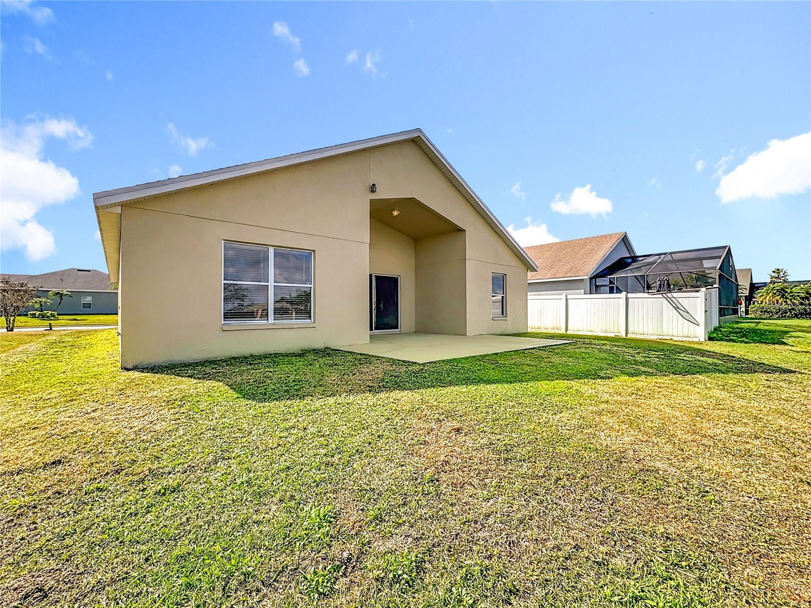 Image 48 of 68 For 3021 Buckeye Pointe Drive