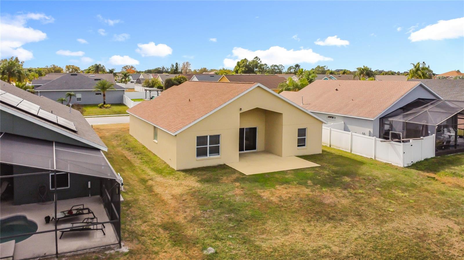 Image 49 of 68 For 3021 Buckeye Pointe Drive