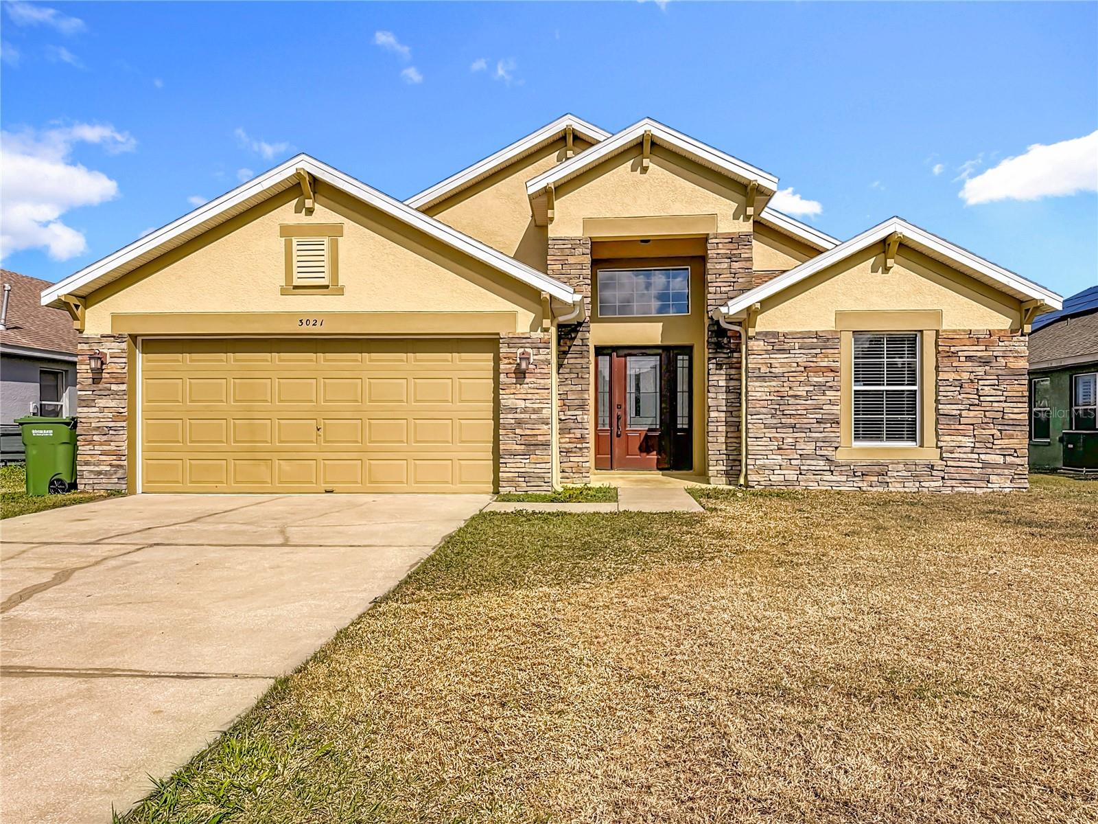 Image 5 of 68 For 3021 Buckeye Pointe Drive