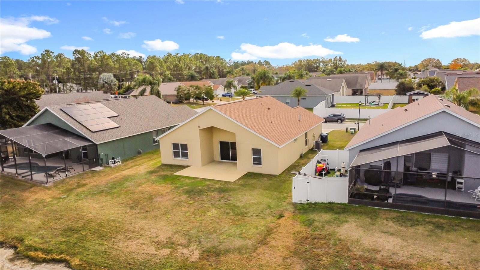 Image 50 of 68 For 3021 Buckeye Pointe Drive