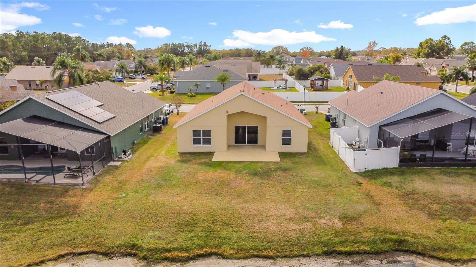 Image 51 of 68 For 3021 Buckeye Pointe Drive