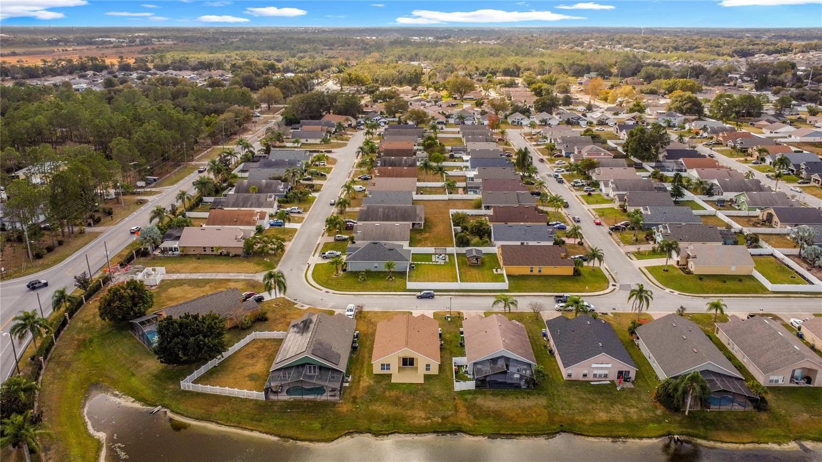 Image 52 of 68 For 3021 Buckeye Pointe Drive