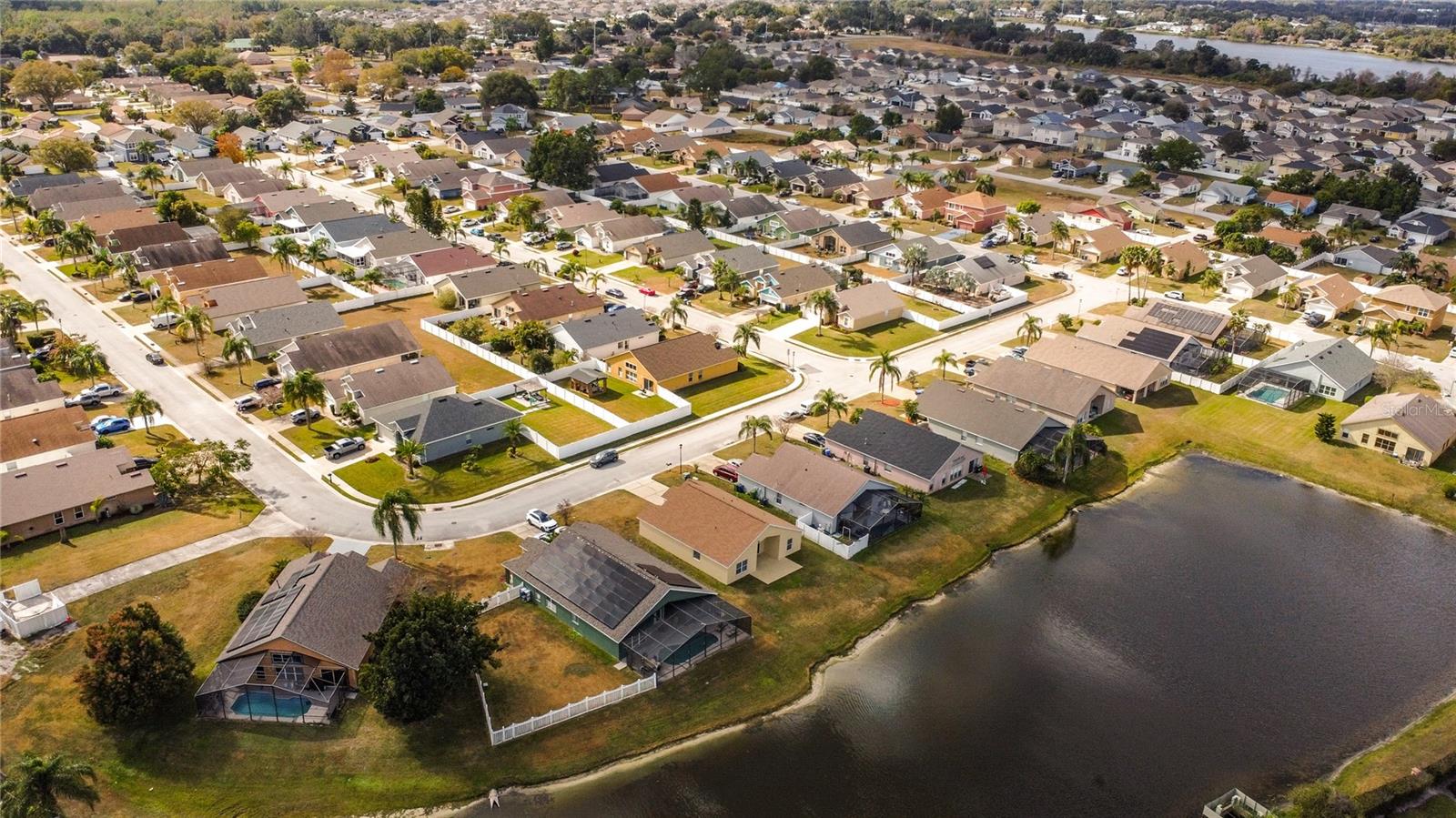 Image 53 of 68 For 3021 Buckeye Pointe Drive