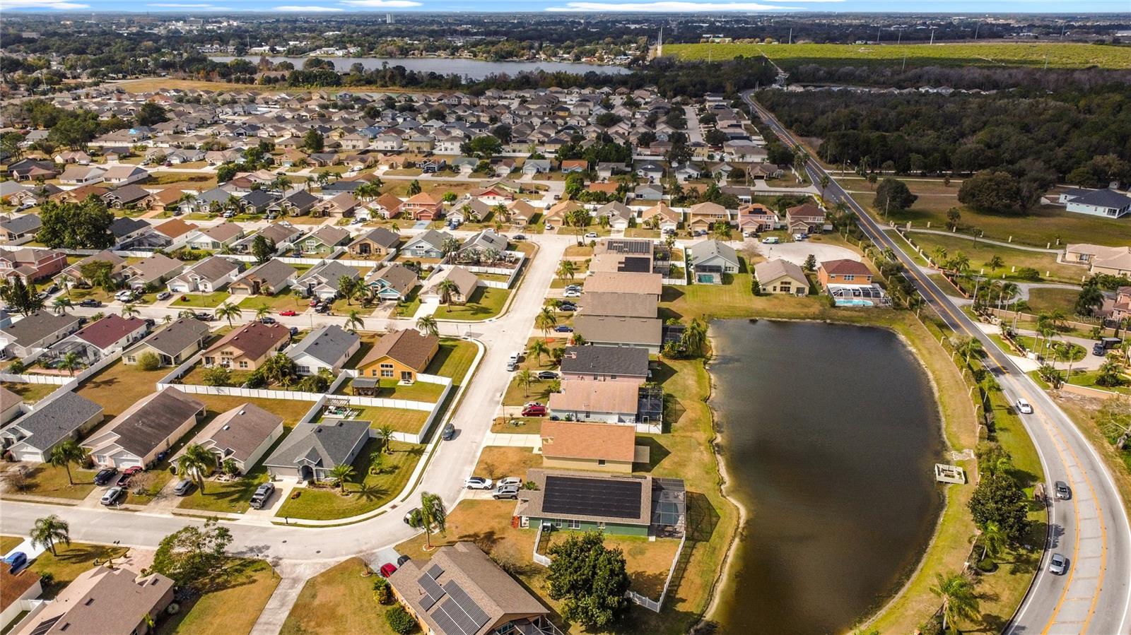 Image 54 of 68 For 3021 Buckeye Pointe Drive