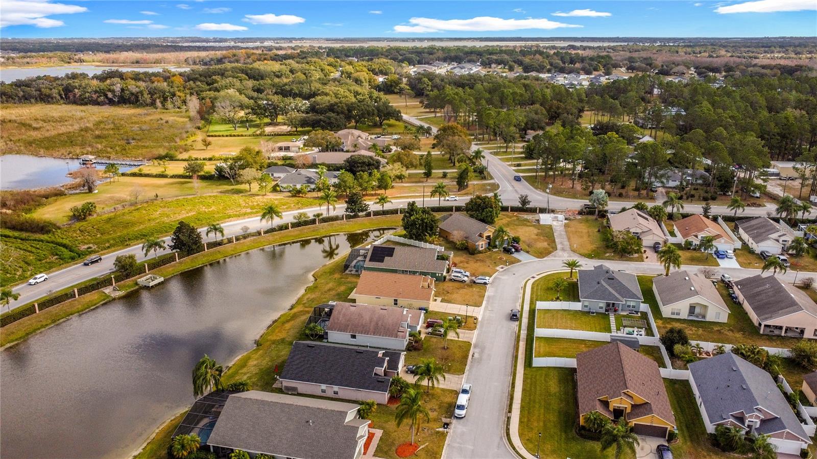 Image 55 of 68 For 3021 Buckeye Pointe Drive