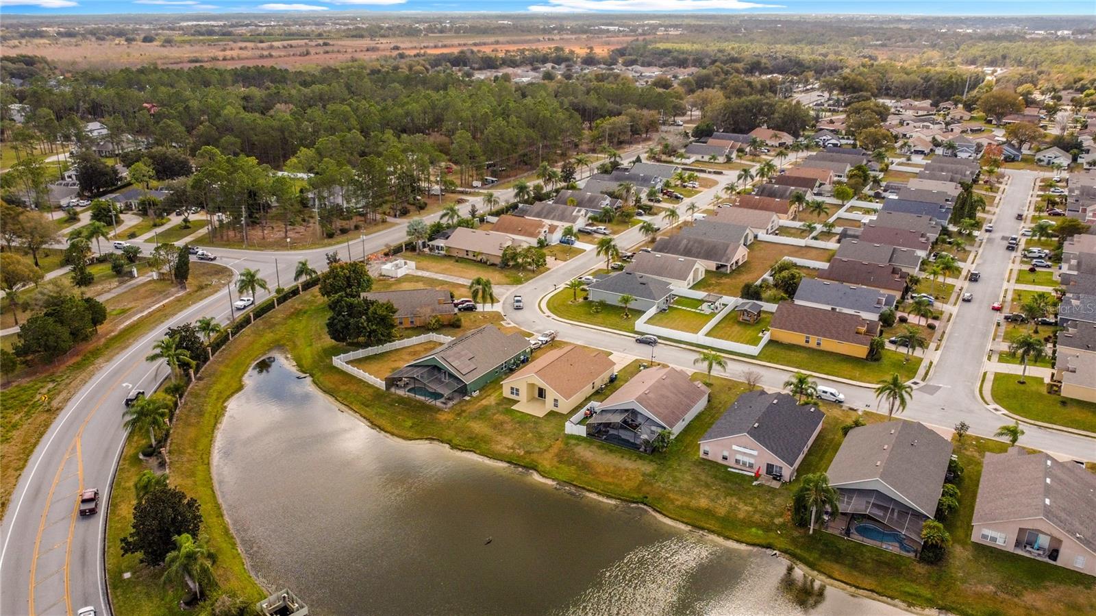 Image 56 of 68 For 3021 Buckeye Pointe Drive