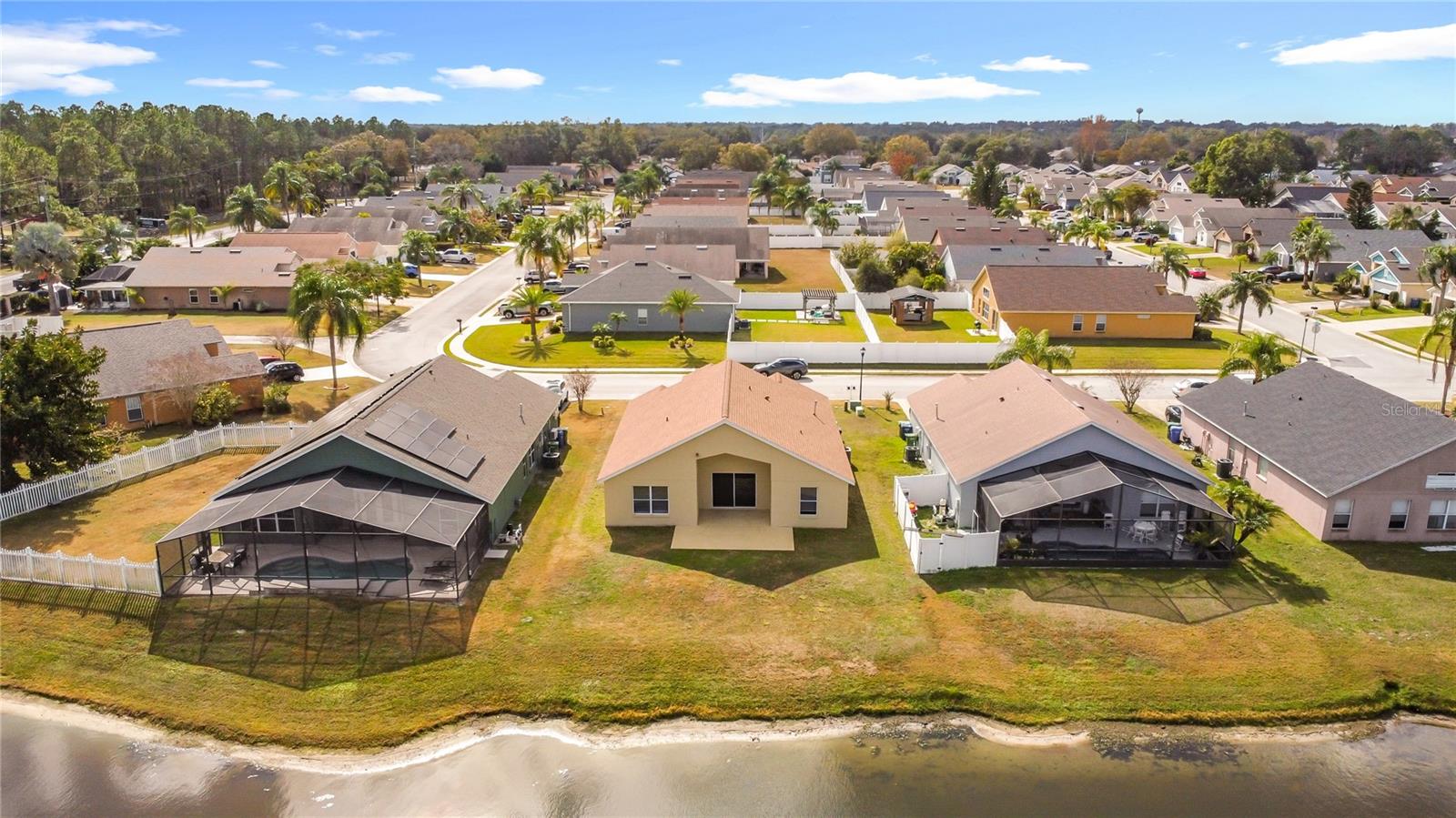 Image 60 of 68 For 3021 Buckeye Pointe Drive