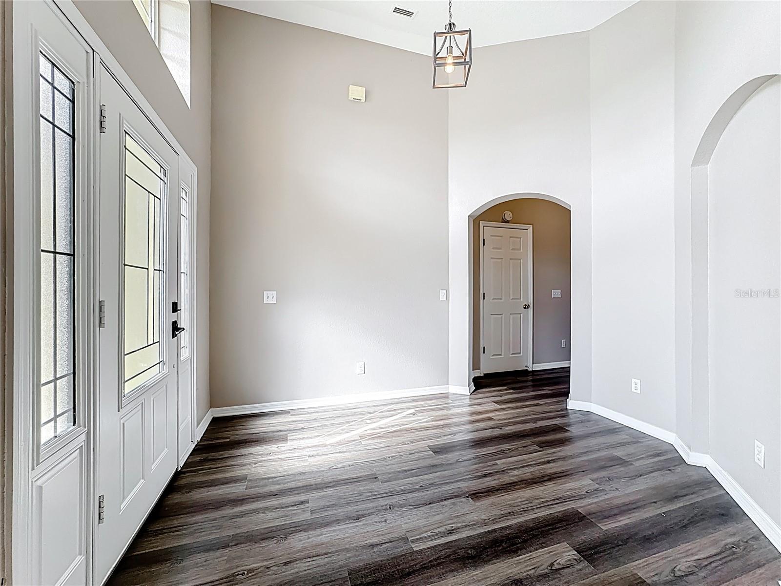 Image 7 of 68 For 3021 Buckeye Pointe Drive