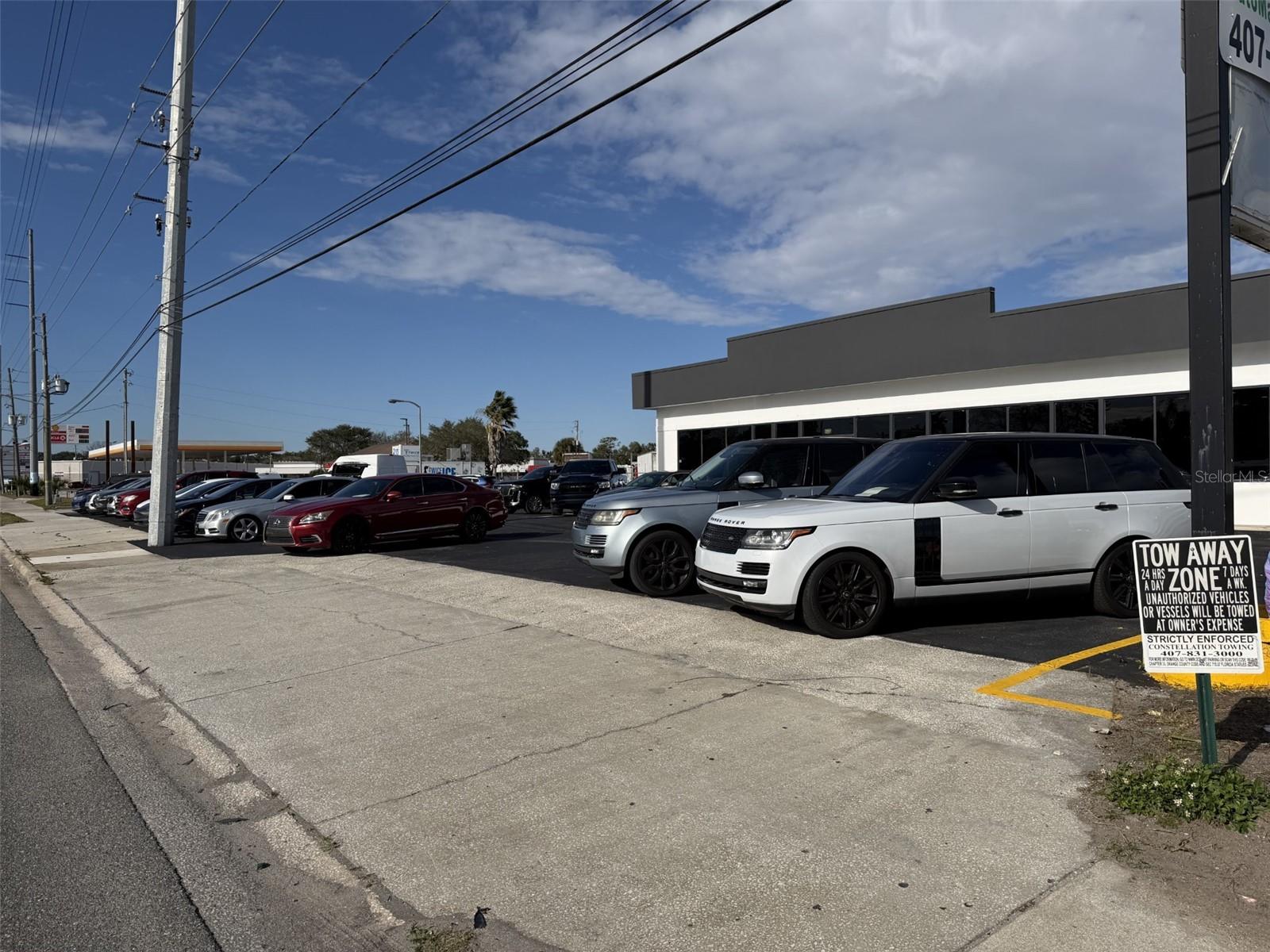 Image 7 of 9 For 5005 Edgewater Drive