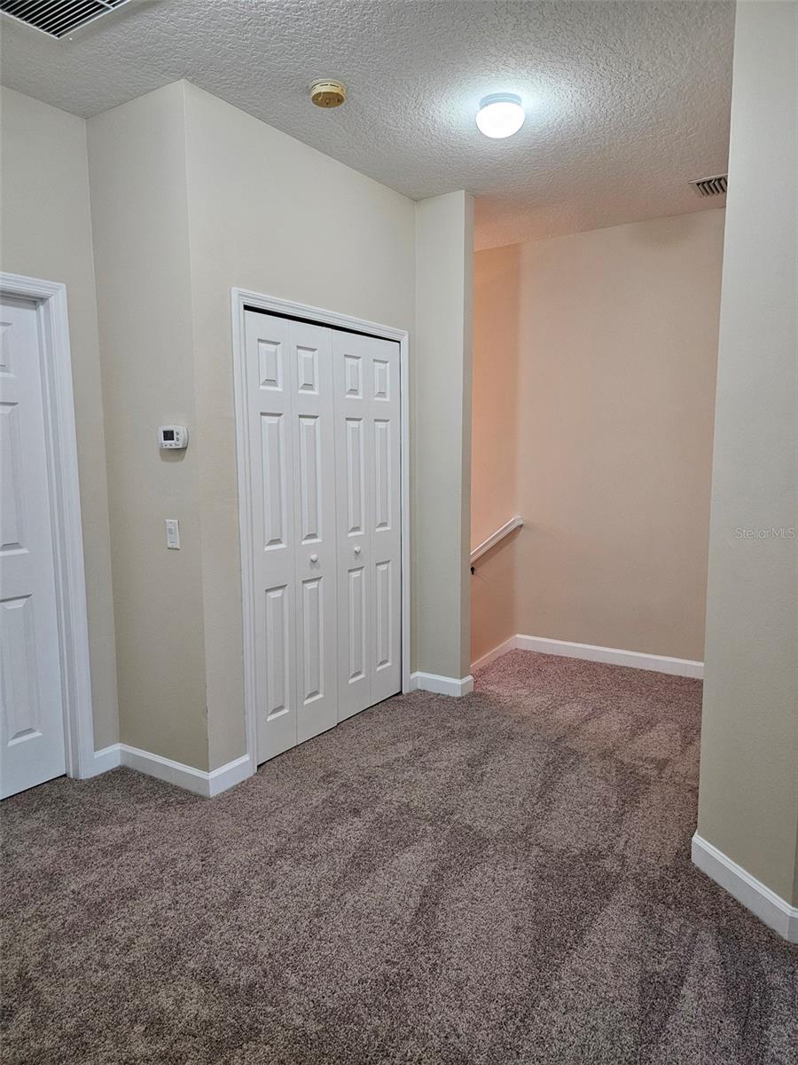 Image 27 of 28 For 308 Coral Beach Circle