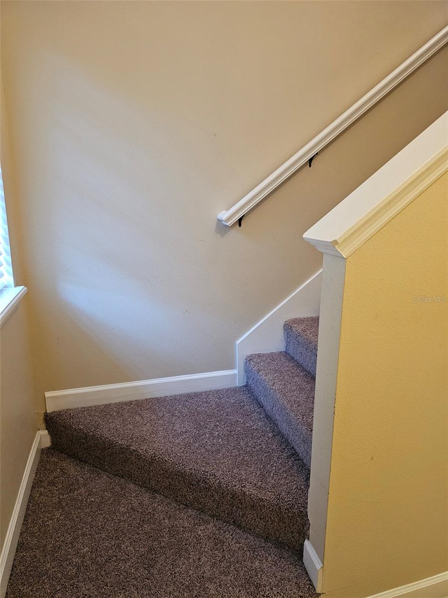 Image 7 of 28 For 308 Coral Beach Circle