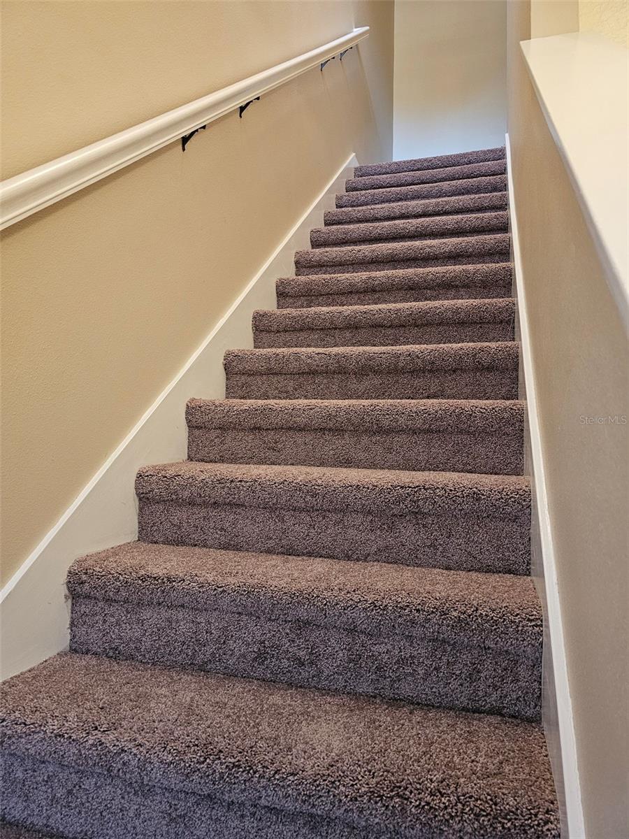 Image 8 of 28 For 308 Coral Beach Circle