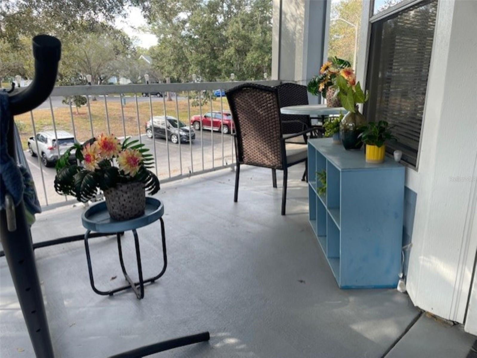 Image 10 of 27 For 2565 Grassy Point Drive 203