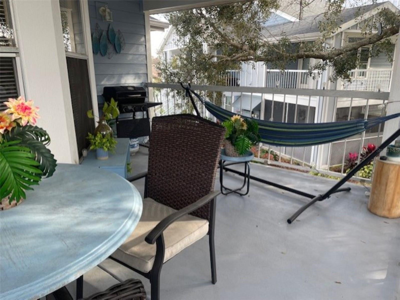 Image 11 of 27 For 2565 Grassy Point Drive 203