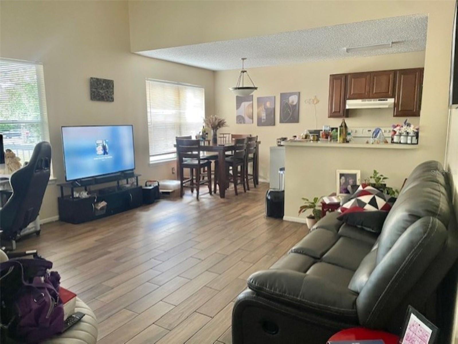 Image 3 of 27 For 2565 Grassy Point Drive 203