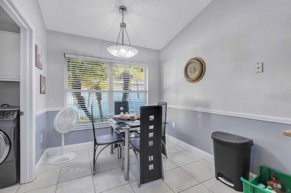 Image 10 of 36 For 2426 Timothy Lane