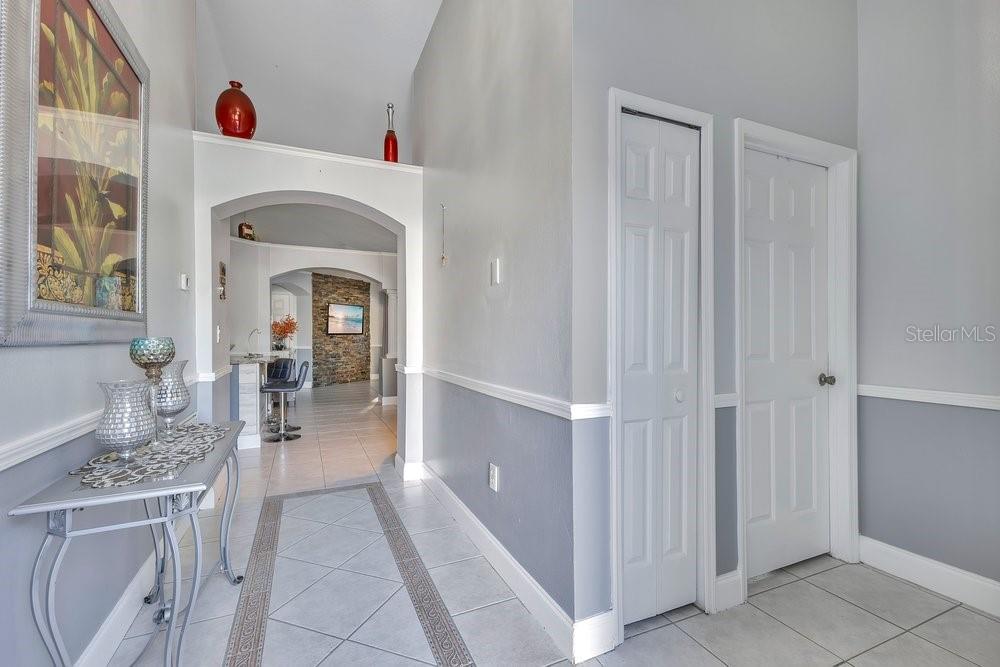 Image 11 of 36 For 2426 Timothy Lane