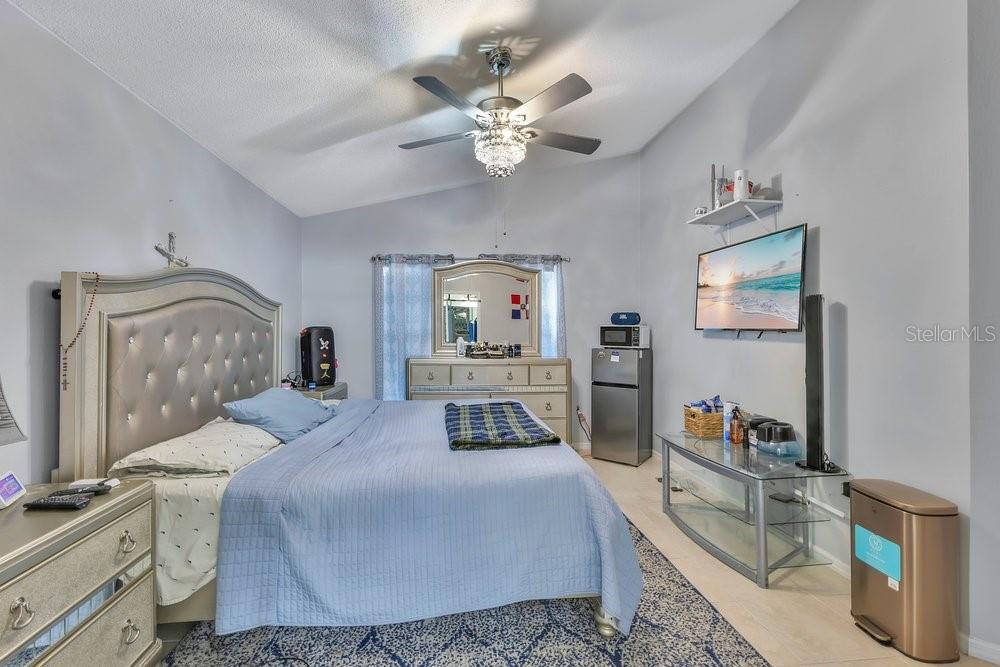 Image 12 of 36 For 2426 Timothy Lane