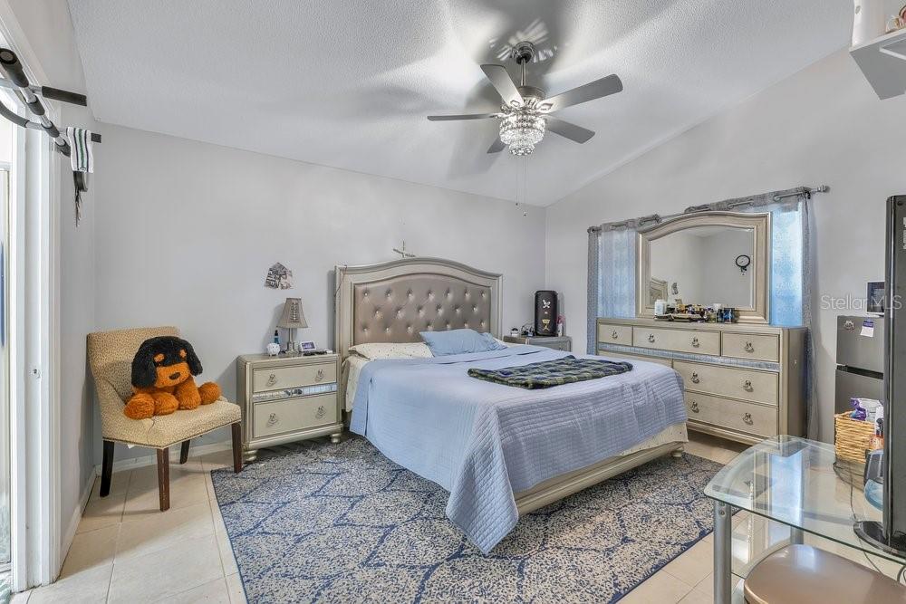 Image 13 of 36 For 2426 Timothy Lane