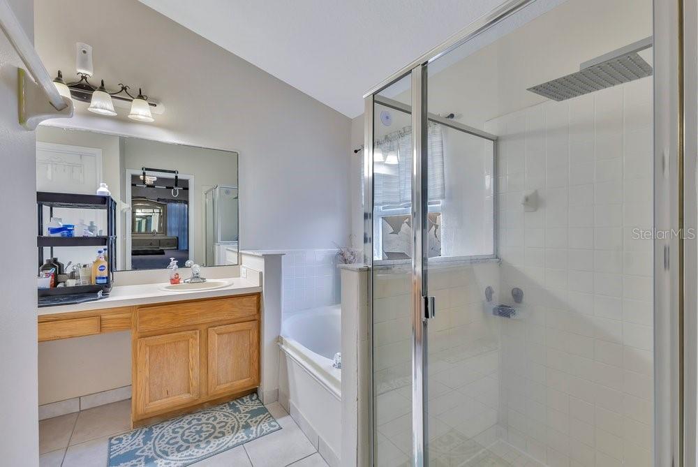 Image 15 of 36 For 2426 Timothy Lane