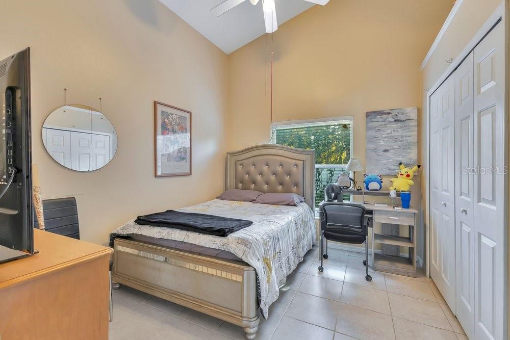 Image 16 of 36 For 2426 Timothy Lane