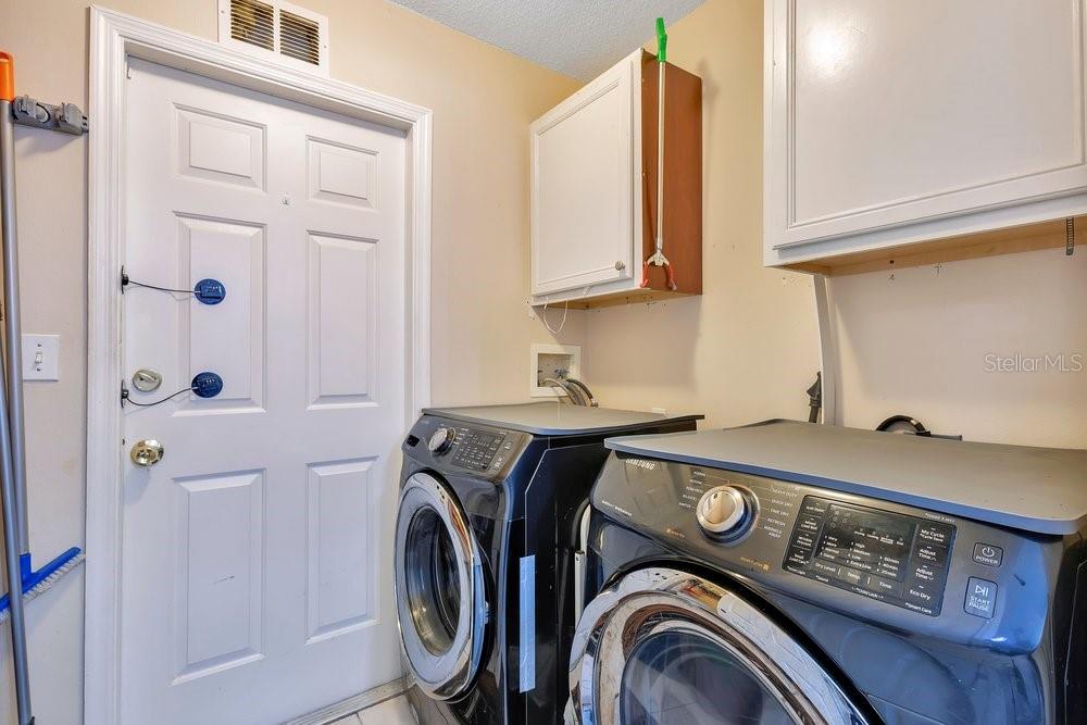 Image 17 of 36 For 2426 Timothy Lane