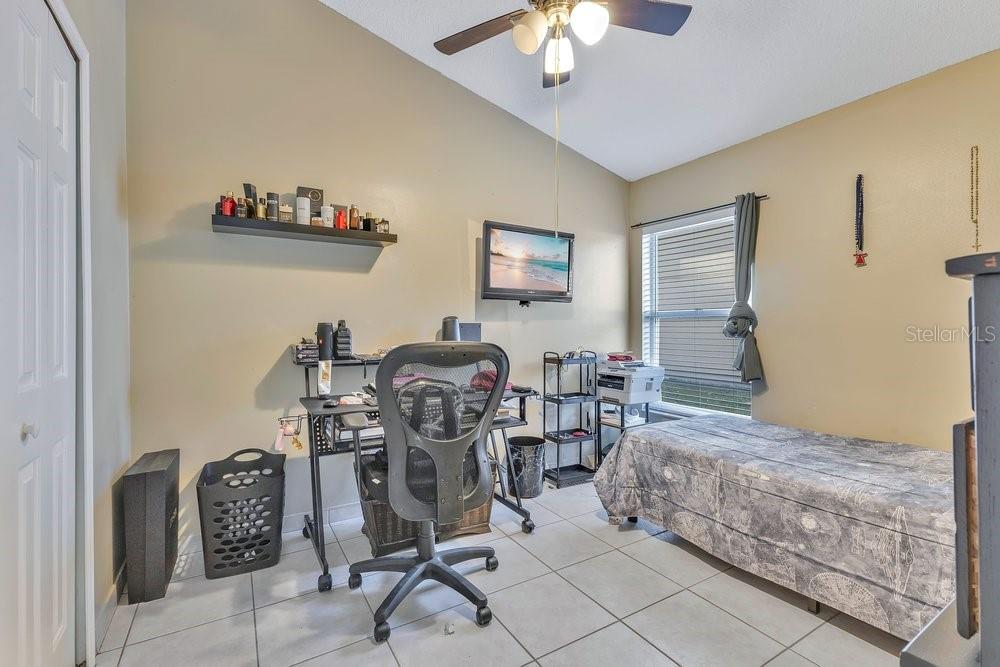 Image 18 of 36 For 2426 Timothy Lane