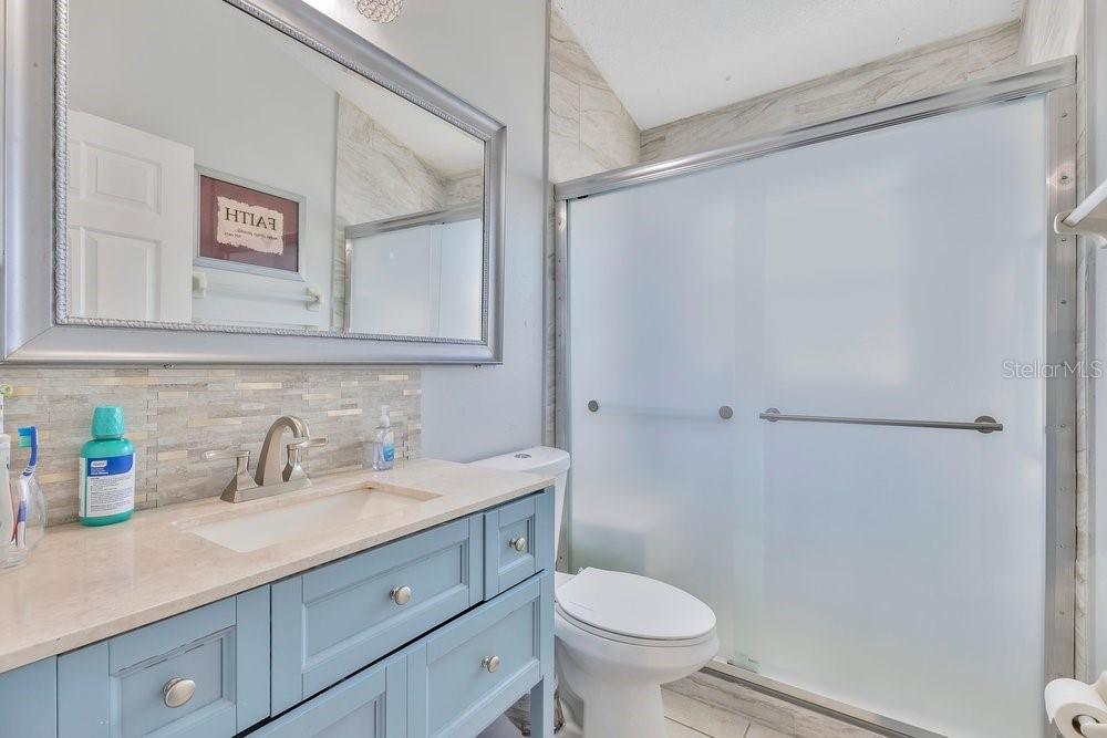 Image 19 of 36 For 2426 Timothy Lane