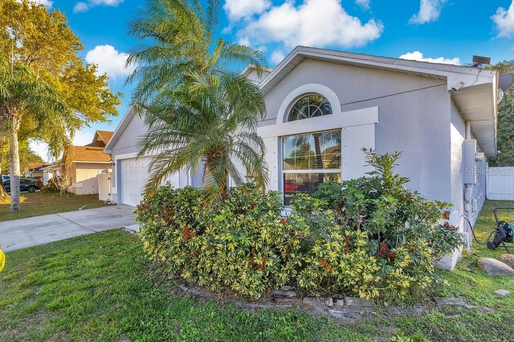 Image 2 of 36 For 2426 Timothy Lane