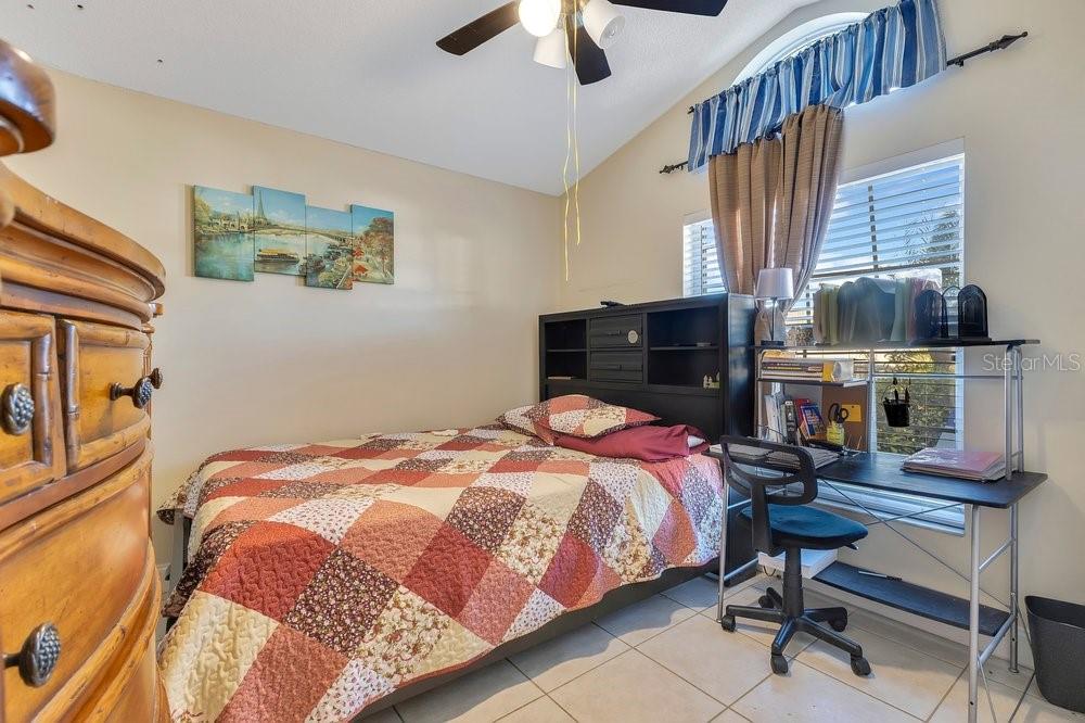 Image 20 of 36 For 2426 Timothy Lane