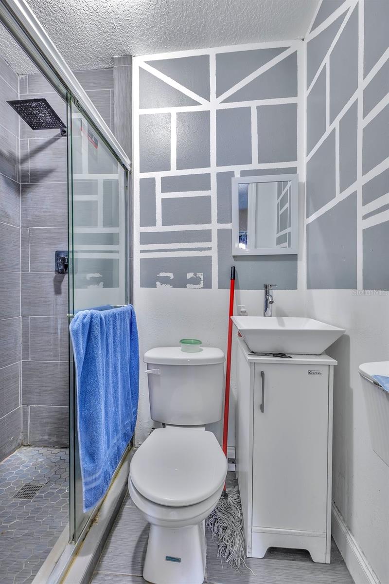 Image 21 of 36 For 2426 Timothy Lane