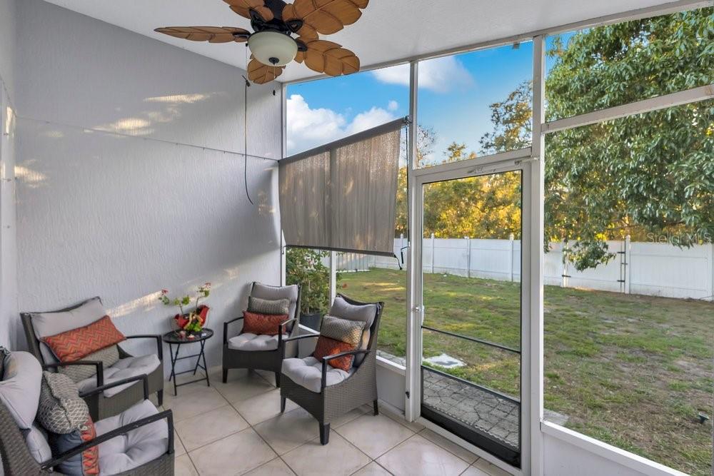 Image 26 of 36 For 2426 Timothy Lane