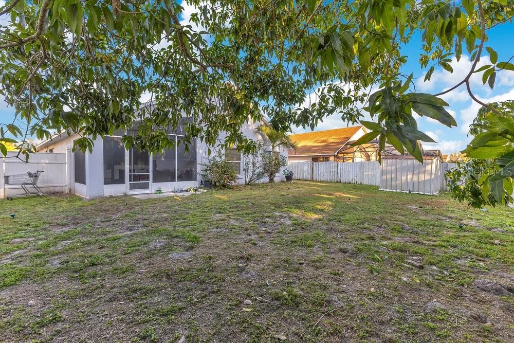 Image 27 of 36 For 2426 Timothy Lane