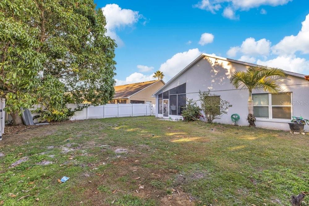 Image 28 of 36 For 2426 Timothy Lane