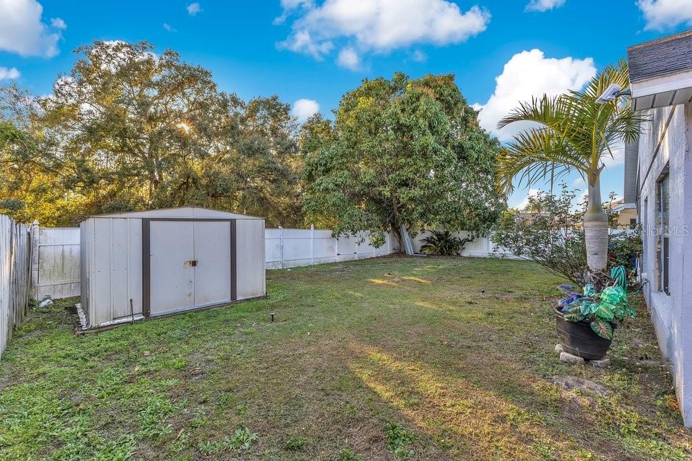 Image 29 of 36 For 2426 Timothy Lane