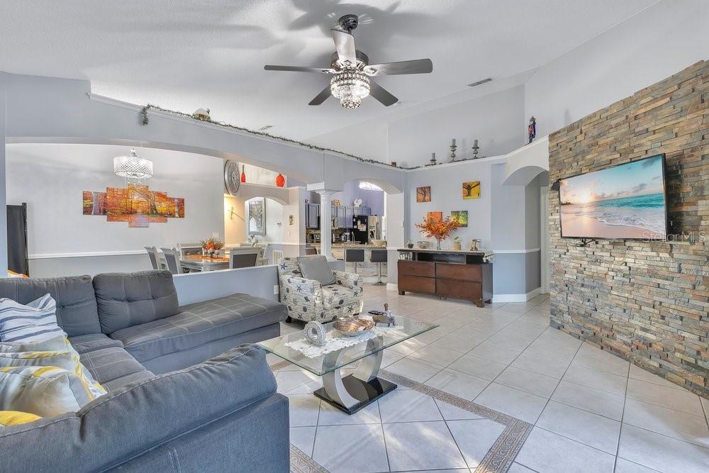 Image 3 of 36 For 2426 Timothy Lane