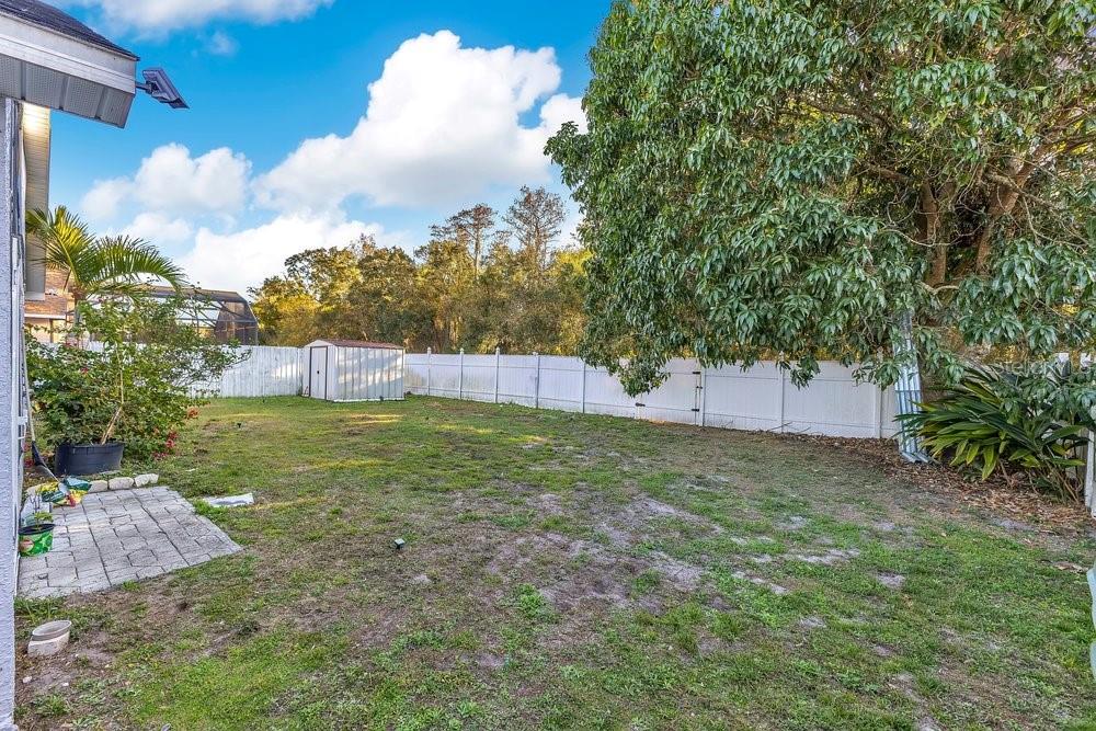 Image 30 of 36 For 2426 Timothy Lane