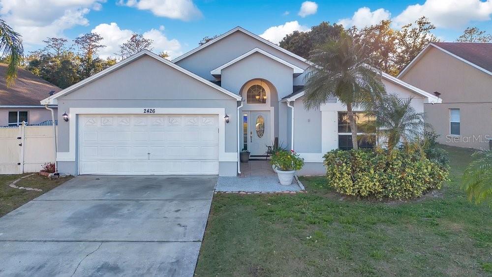 Image 31 of 36 For 2426 Timothy Lane