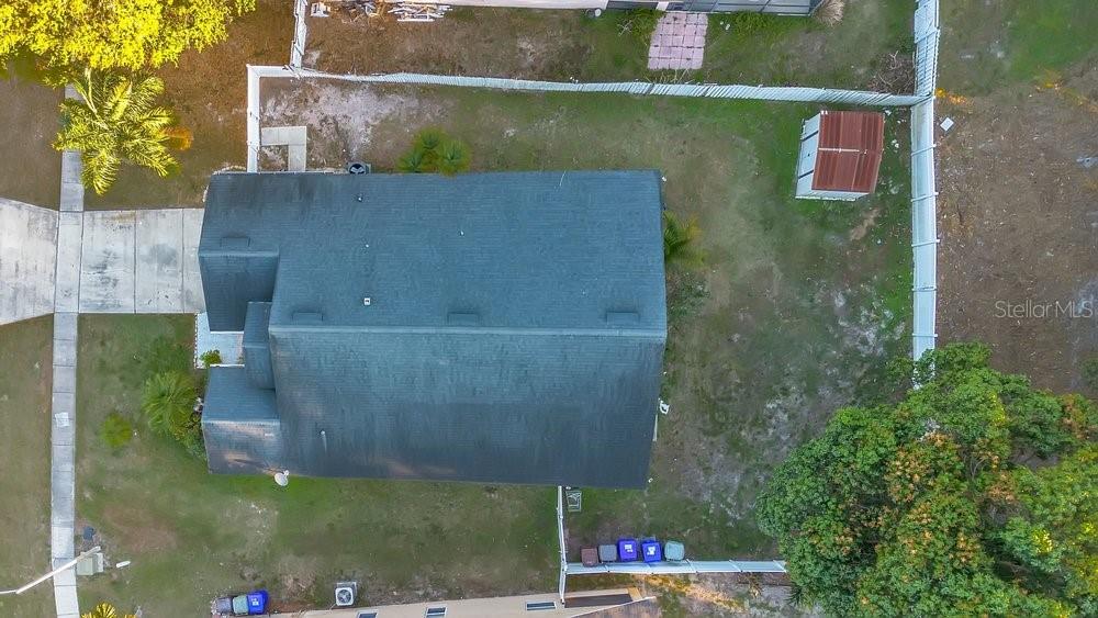 Image 33 of 36 For 2426 Timothy Lane