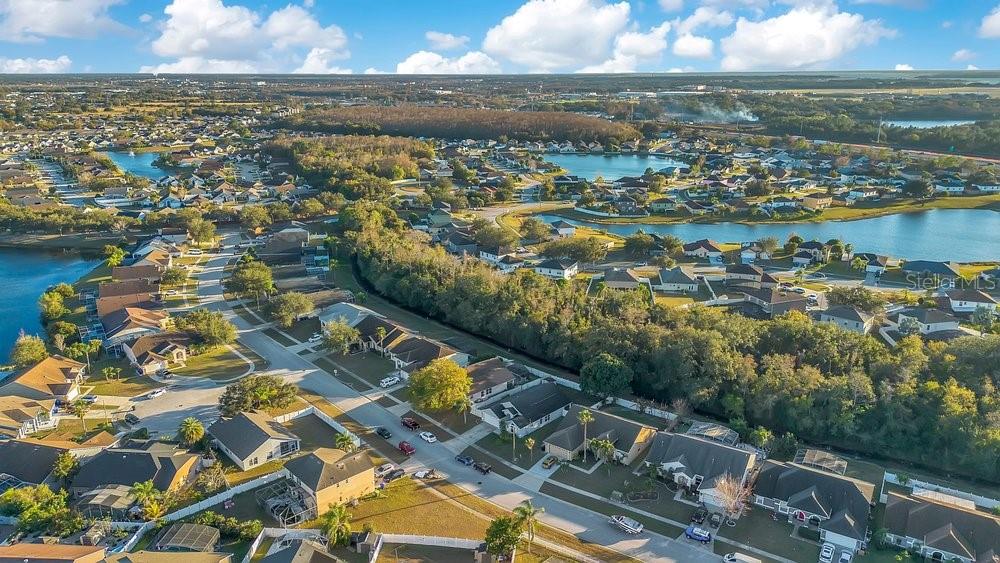 Image 34 of 36 For 2426 Timothy Lane