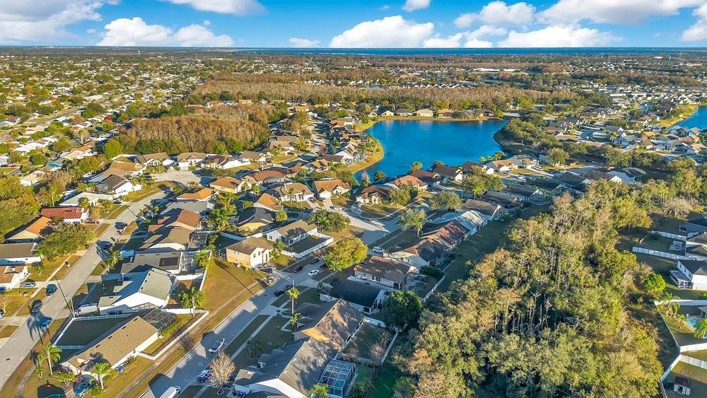 Image 35 of 36 For 2426 Timothy Lane