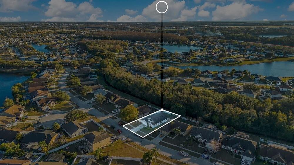 Image 36 of 36 For 2426 Timothy Lane