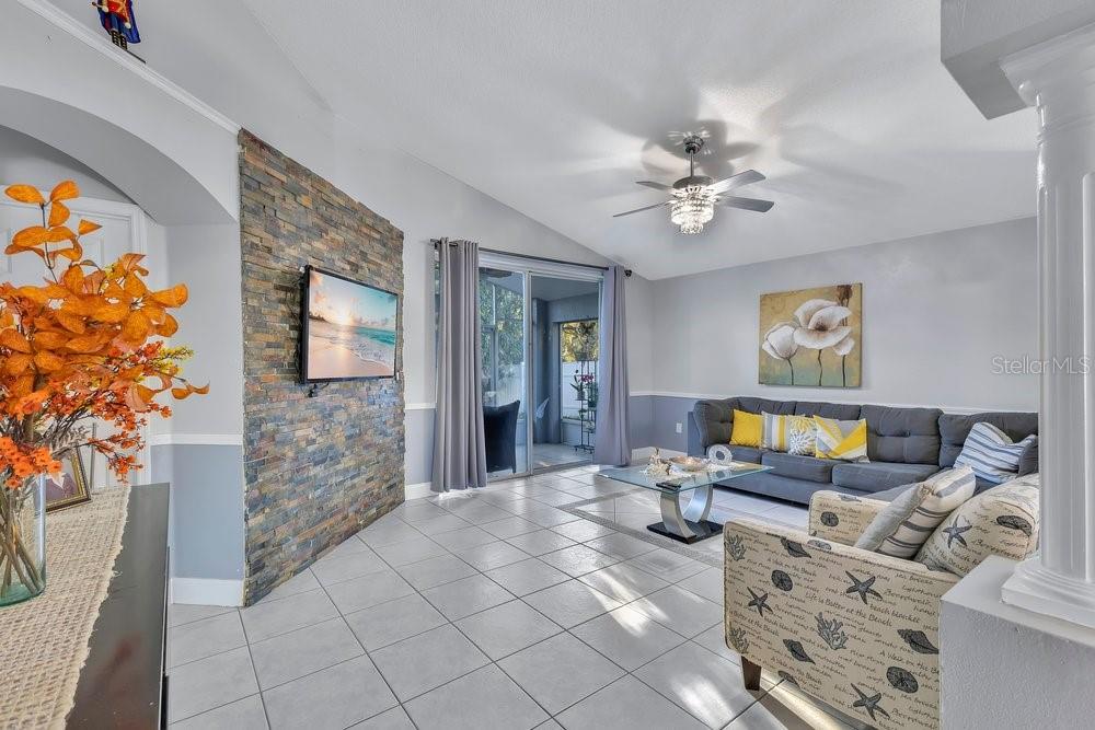 Image 4 of 36 For 2426 Timothy Lane