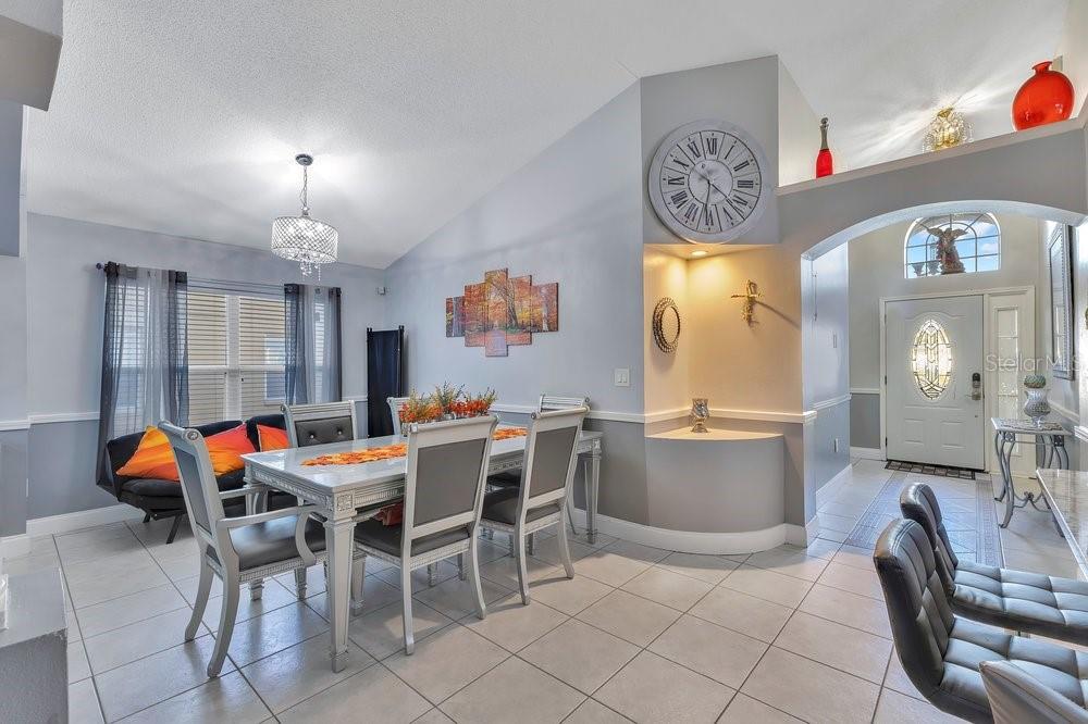 Image 5 of 36 For 2426 Timothy Lane